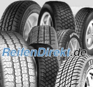 Metzeler ME7 Teen ( 130/70-11 RF TL 60L Vorderrad ) von METZELER