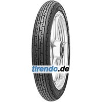 Metzeler Perfect ME 11 ( 3.25-18 TT 52H M/C, Vorderrad ) von METZELER