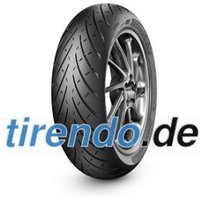 Metzeler Roadtec 01 SE ( 150/70 R17 TL 69V Hinterrad, M/C ) von METZELER