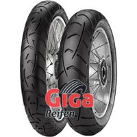 Metzeler Tourance NEXT ( 150/70 R17 TL 69H Hinterrad, M/C ) von METZELER