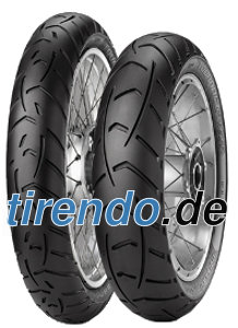 Metzeler Tourance NEXT ( 160/60 ZR17 TL (69W) Hinterrad, M/C ) von METZELER