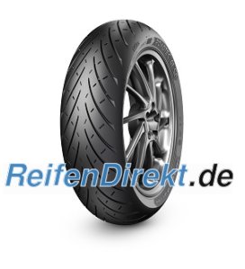 Metzeler Roadtec 01 SE ( 190/50 ZR17 TL (73W) Hinterrad, M/C ) von METZELER