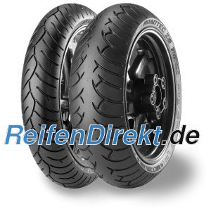 Metzeler Roadtec Z6 ( 180/55 ZR17 TL (73W) Hinterrad, M/C ) von METZELER