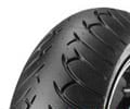 Roadtec Z6 Roadtec Z6 von METZELER