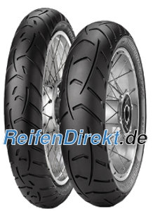 Metzeler Tourance NEXT ( 120/70 R19 TL 60V M/C, Variante B, Vorderrad ) Metzeler Tourance NEXT ( 120/70 R19 TL 60V M/C, Variante B, Vorderrad ) von METZELER