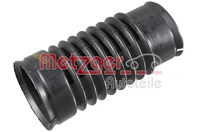 Metzger Ansaugschlauch, Luftfilter [Hersteller-Nr. 2388084] für Ford, Mazda von METZGER