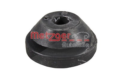 Metzger Anschlagpuffer, Luftfilter [Hersteller-Nr. 0899222] für Dacia, Renault von METZGER