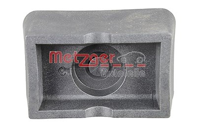 Metzger Aufnahme, Wagenheber [Hersteller-Nr. 2270013] für BMW, Mini von METZGER