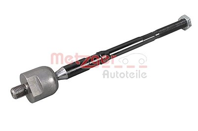 Metzger Axialgelenk, Spurstange [Hersteller-Nr. 51030108] für Chevrolet von METZGER