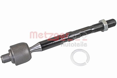 Metzger Axialgelenk, Spurstange [Hersteller-Nr. 51031708] für Hyundai, Kia von METZGER