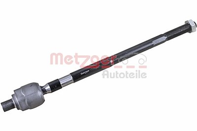 Metzger Axialgelenk, Spurstange [Hersteller-Nr. 51031808] für Hyundai von METZGER