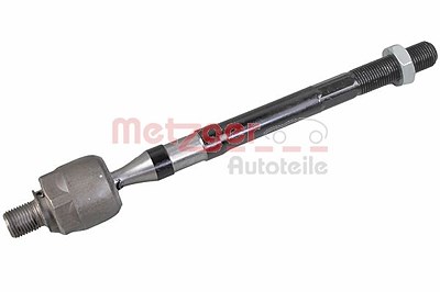 Metzger Axialgelenk, Spurstange [Hersteller-Nr. 51032008] für Hyundai, Kia von METZGER