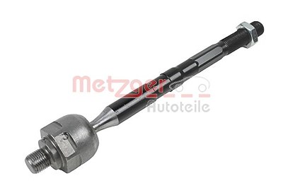 Metzger Axialgelenk, Spurstange [Hersteller-Nr. 51032808] für Hyundai, Kia von METZGER