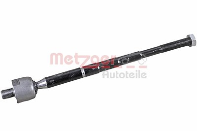 Metzger Axialgelenk, Spurstange [Hersteller-Nr. 51035108] für Nissan, Suzuki von METZGER
