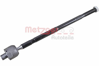 Metzger Axialgelenk, Spurstange [Hersteller-Nr. 51036108] für Suzuki von METZGER