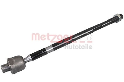 Metzger Axialgelenk, Spurstange [Hersteller-Nr. 51036208] für Suzuki von METZGER
