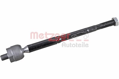 Metzger Axialgelenk, Spurstange [Hersteller-Nr. 51036708] für Toyota von METZGER