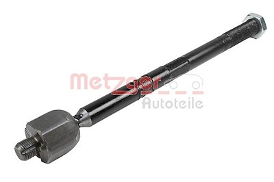 Metzger Axialgelenk, Spurstange [Hersteller-Nr. 51037408] für Volvo von METZGER