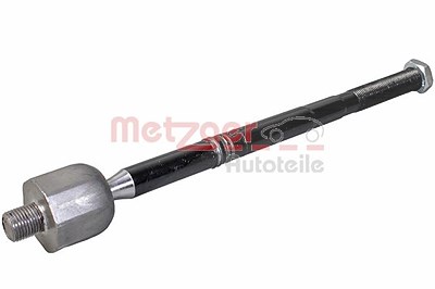 Metzger Axialgelenk, Spurstange [Hersteller-Nr. 51037708] für Land Rover von METZGER