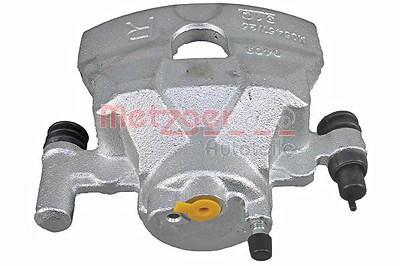 Metzger Bremssattel [Hersteller-Nr. 6260392] für Mazda von METZGER