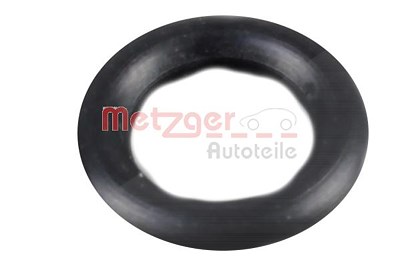 Metzger Dichtring, Thermoschalter [Hersteller-Nr. 0899250] für Audi, Bentley, Porsche, Seat, Skoda, VW von METZGER