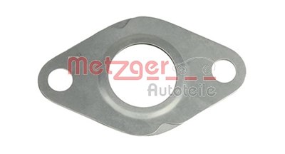 Metzger Dichtung, AGR-Ventil [Hersteller-Nr. 0899163] für VW von METZGER