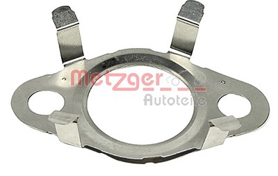 Metzger Dichtung, AGR-Ventil [Hersteller-Nr. 0899165] für Audi, Seat, Skoda, VW von METZGER