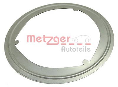 Metzger Dichtung, AGR-Ventil [Hersteller-Nr. 0899166] für Audi, Seat, Skoda, VW von METZGER