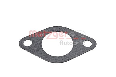 Metzger Dichtung, AGR-Ventil [Hersteller-Nr. 0899224] für Audi, Chrysler, Dodge, Ford, Mitsubishi, Seat, Skoda, VW von METZGER