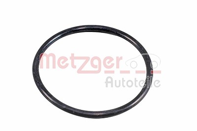 Metzger Dichtung, Thermostat [Hersteller-Nr. 4010518] für Mercedes-Benz von METZGER