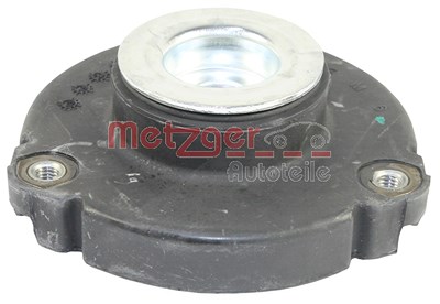 Metzger Federbeinstützlager [Hersteller-Nr. 6490068] für Ford von METZGER