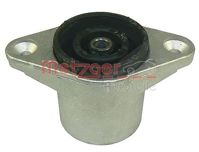 Metzger Federbeinstützlager [Hersteller-Nr. 6490287] für Audi, VW von METZGER