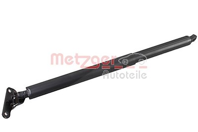 Metzger Gasfeder, Koffer-/Laderaum [Hersteller-Nr. 2110693] für Mercedes-Benz von METZGER