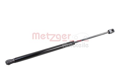 Metzger Gasfeder, Koffer-/Laderaum [Hersteller-Nr. 2110768] für Hyundai von METZGER
