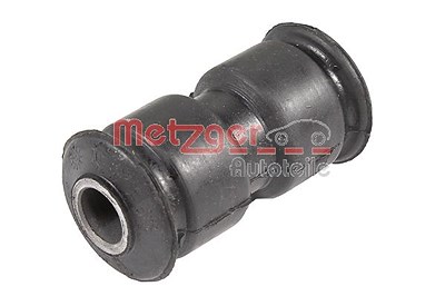 Metzger Lagerung, Blattfeder [Hersteller-Nr. 52103509] für Fiat von METZGER