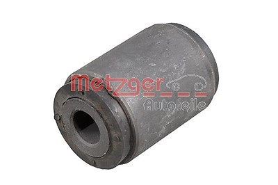 Metzger Lagerung, Lenker [Hersteller-Nr. 52104708] für Fiat von METZGER