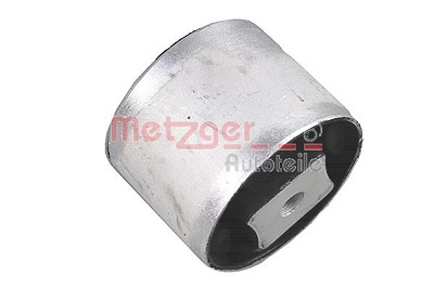 Metzger Lagerung, Motor [Hersteller-Nr. 8053815] für Mercedes-Benz von METZGER