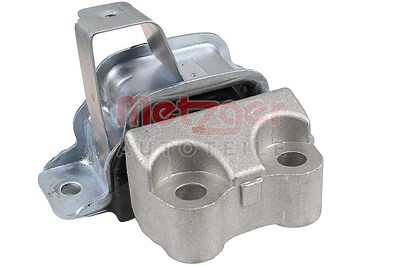 Metzger Lagerung, Motor [Hersteller-Nr. 8053970] für Fiat von METZGER