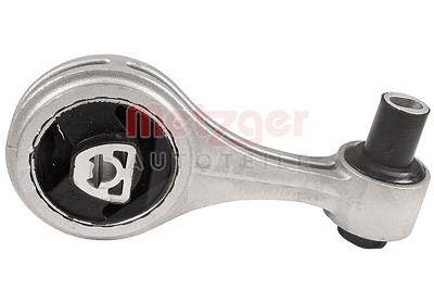 Metzger Lagerung, Motor [Hersteller-Nr. 8054030] für Alfa Romeo, Fiat von METZGER