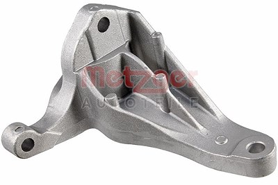 Metzger Lagerung, Motor [Hersteller-Nr. 8054057] für Ford, Volvo von METZGER