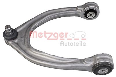 Metzger Lenker, Radaufhängung [Hersteller-Nr. 58026802] für Alfa Romeo von METZGER