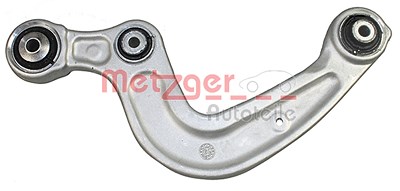 Metzger Lenker, Radaufhängung [Hersteller-Nr. 58112103] für Audi von METZGER