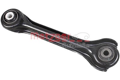 Metzger Lenker, Radaufhängung [Hersteller-Nr. 58139709] für Mercedes-Benz von METZGER