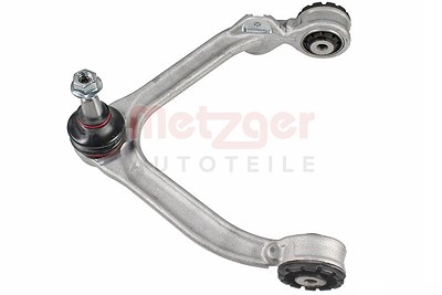 Metzger Lenker, Radaufhängung [Hersteller-Nr. 58156902] für Volvo von METZGER