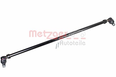 Metzger Lenkgestänge [Hersteller-Nr. 56013505] für Mercedes-Benz von METZGER