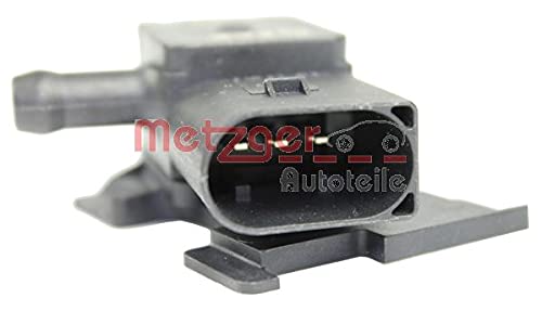 METZGER 0906185 Einspritzanlage METZGER 0906185 Einspritzanlage von Metzger
