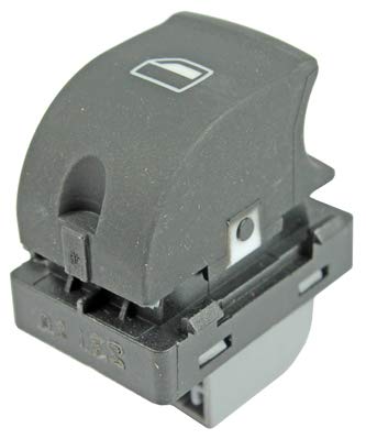 METZGER 0916262 Schalter METZGER 0916262 Schalter von Metzger