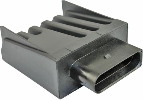 METZGER 2250233 Einspritzanlage METZGER 2250233 Einspritzanlage von Metzger