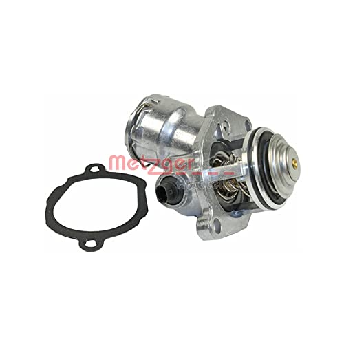 METZGER 4006185 Kühlung METZGER 4006185 Kühlung von Metzger