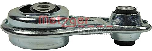 METZGER 8053754 Motorblöcke METZGER 8053754 Motorblöcke von Metzger